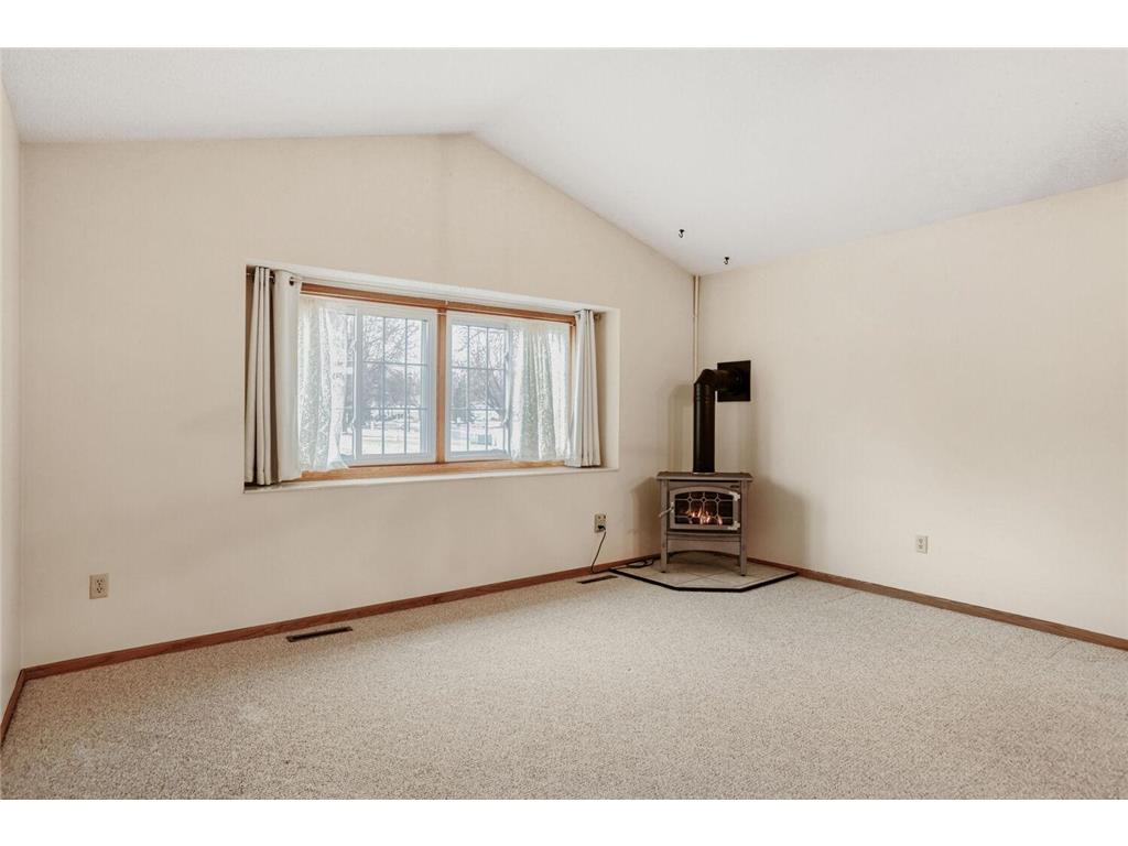 12015 Yellow Pine Street NW Coon Rapids MN 55448 7061311 image4