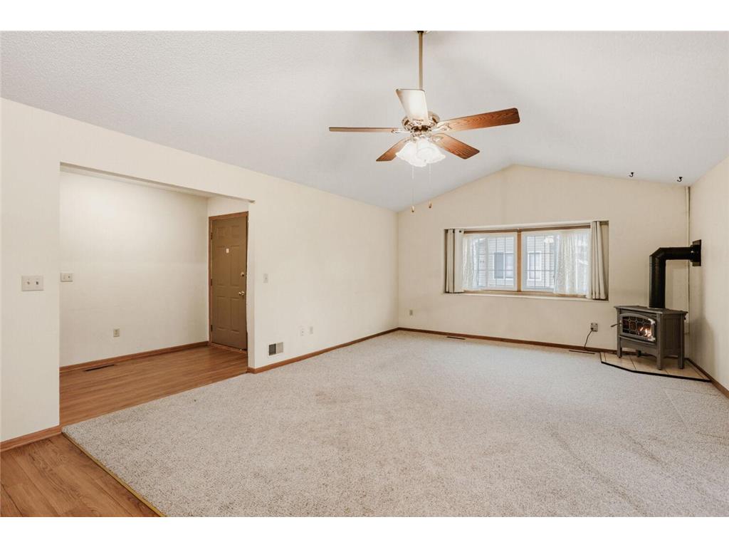 12015 Yellow Pine Street NW Coon Rapids MN 55448 7061311 image5
