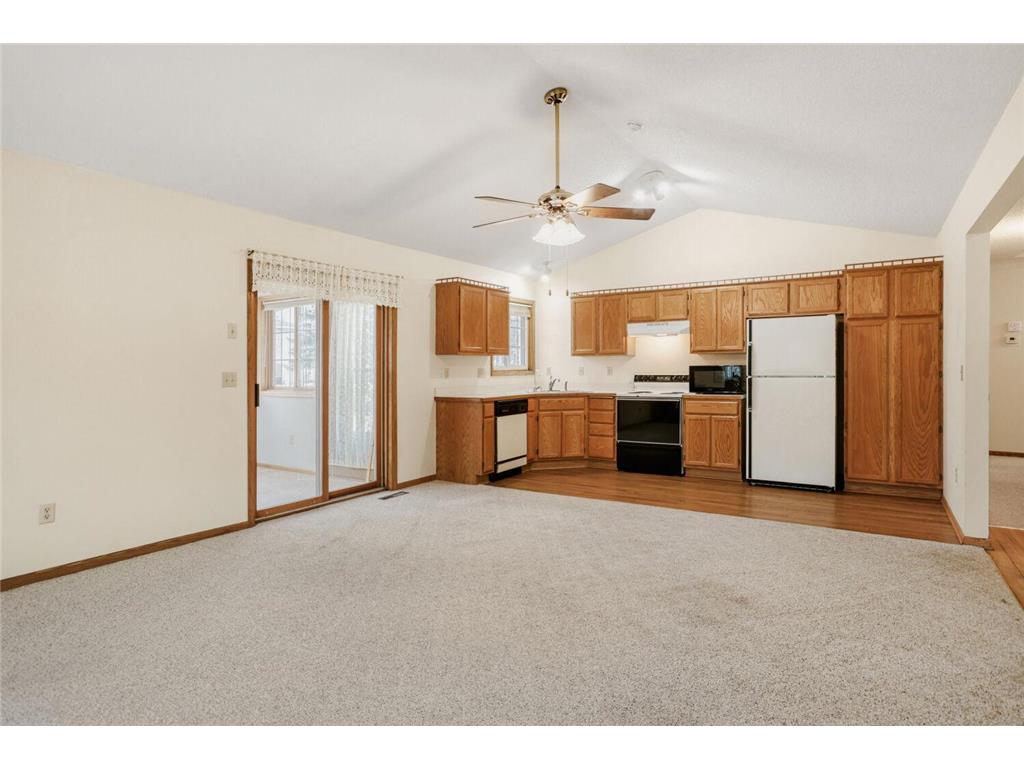12015 Yellow Pine Street NW Coon Rapids MN 55448 7061311 image6