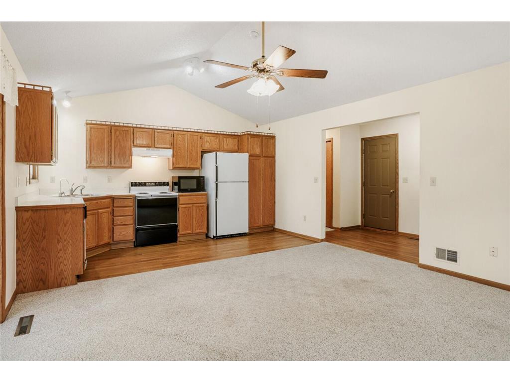 12015 Yellow Pine Street NW Coon Rapids MN 55448 7061311 image7