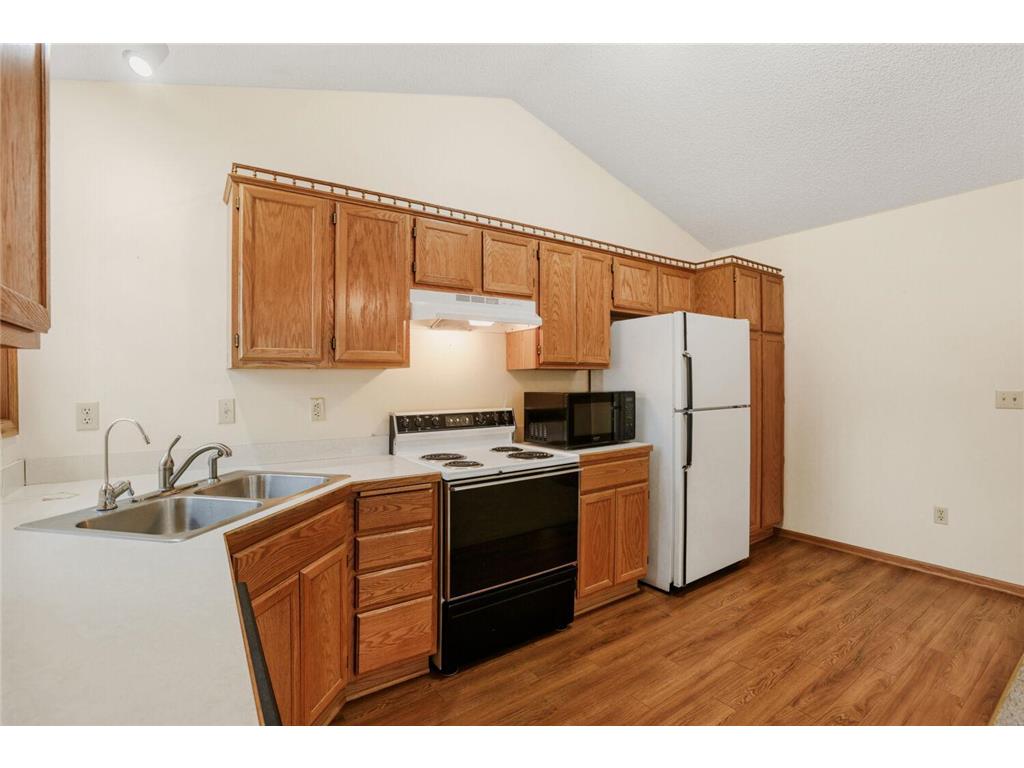 12015 Yellow Pine Street NW Coon Rapids MN 55448 7061311 image8