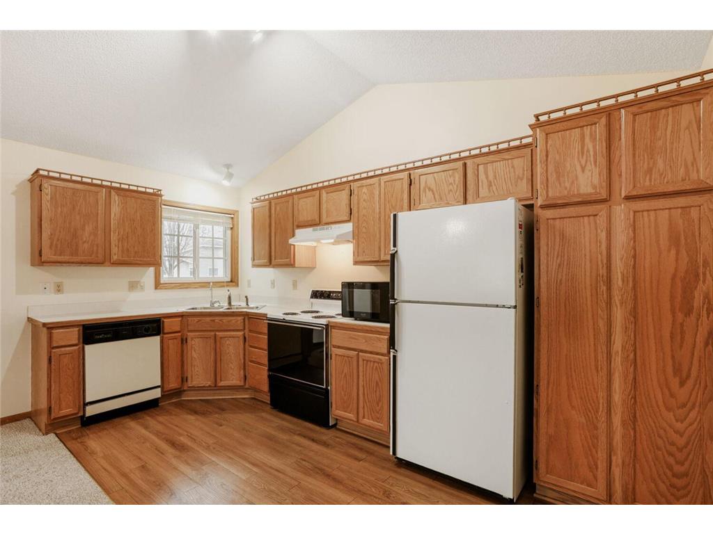 12015 Yellow Pine Street NW Coon Rapids MN 55448 7061311 image9