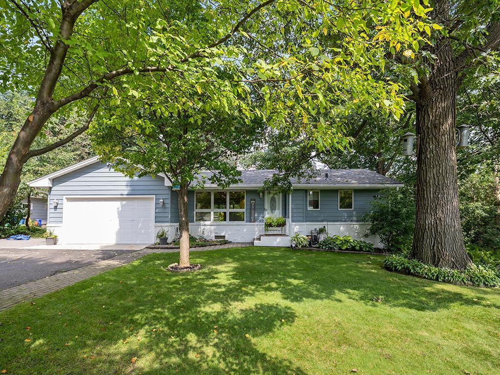 12016 Highway 55 Plymouth MN 55441 6629770 image1