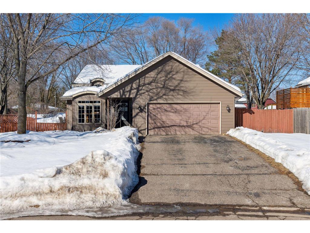 12016 Summerset Lane Burnsville MN 55337 6332527 image1