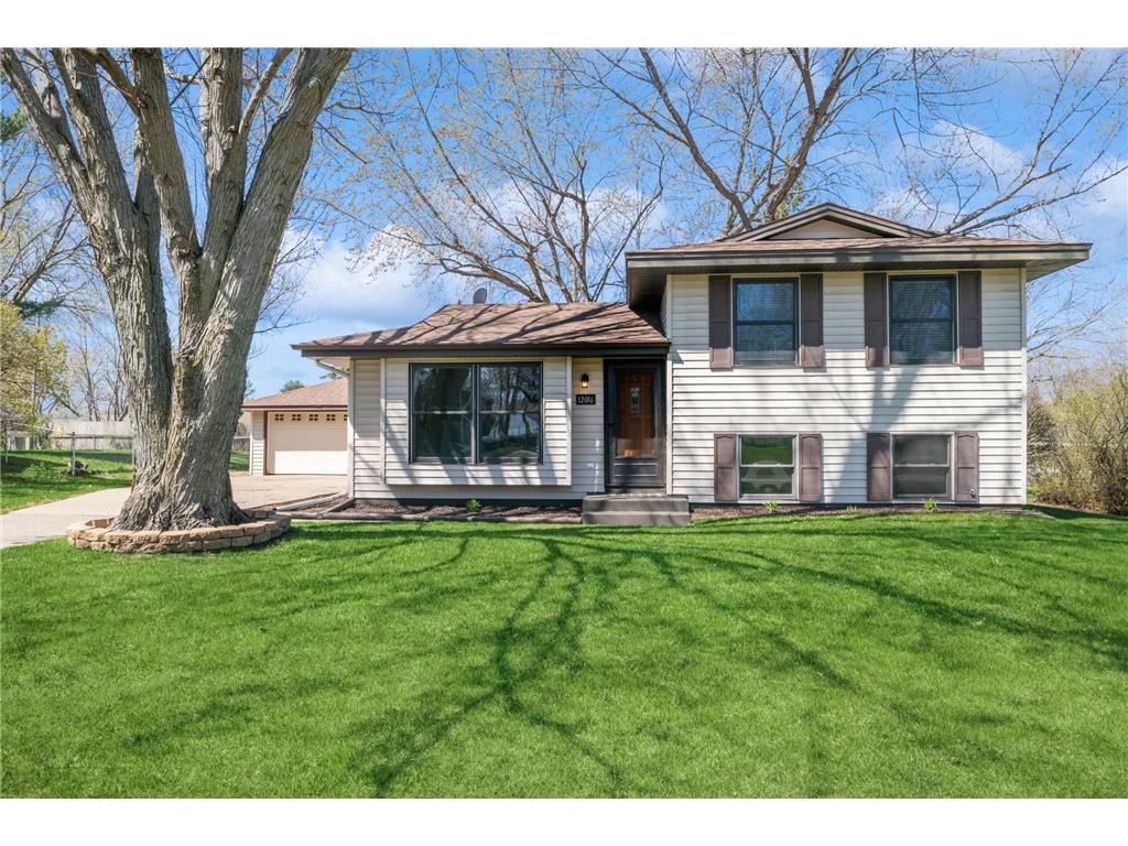 12016 Terrace Road NE Blaine MN 55434 6523468 image1