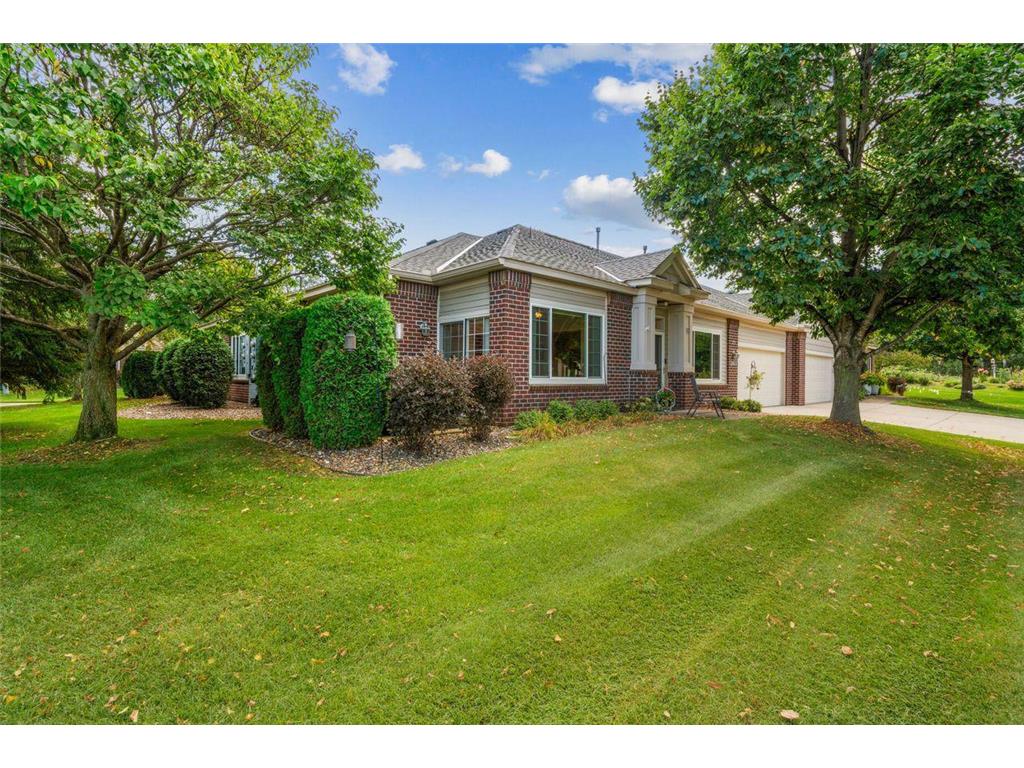 12016 Vermillion Street NE #D Blaine MN 55449 6788824 image1