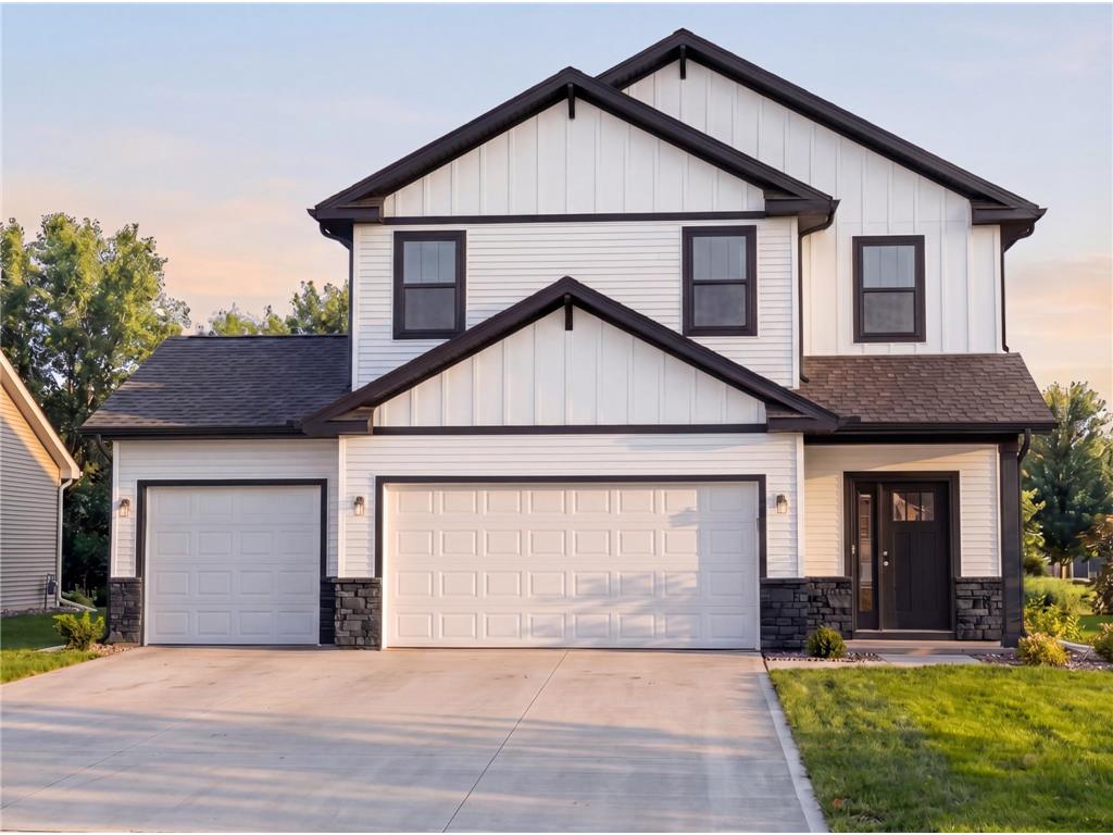 12018 41st Avenue SE Becker MN 55308 7053605 image1