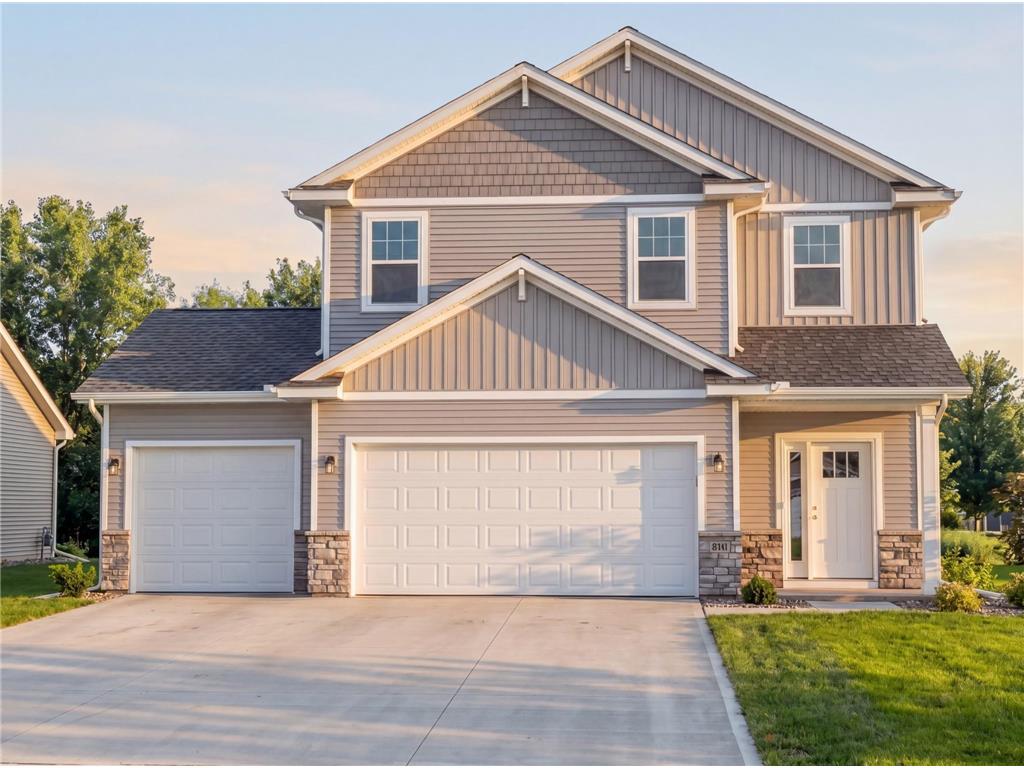 12018 41st Avenue SE Becker MN 55308 7053605 image2