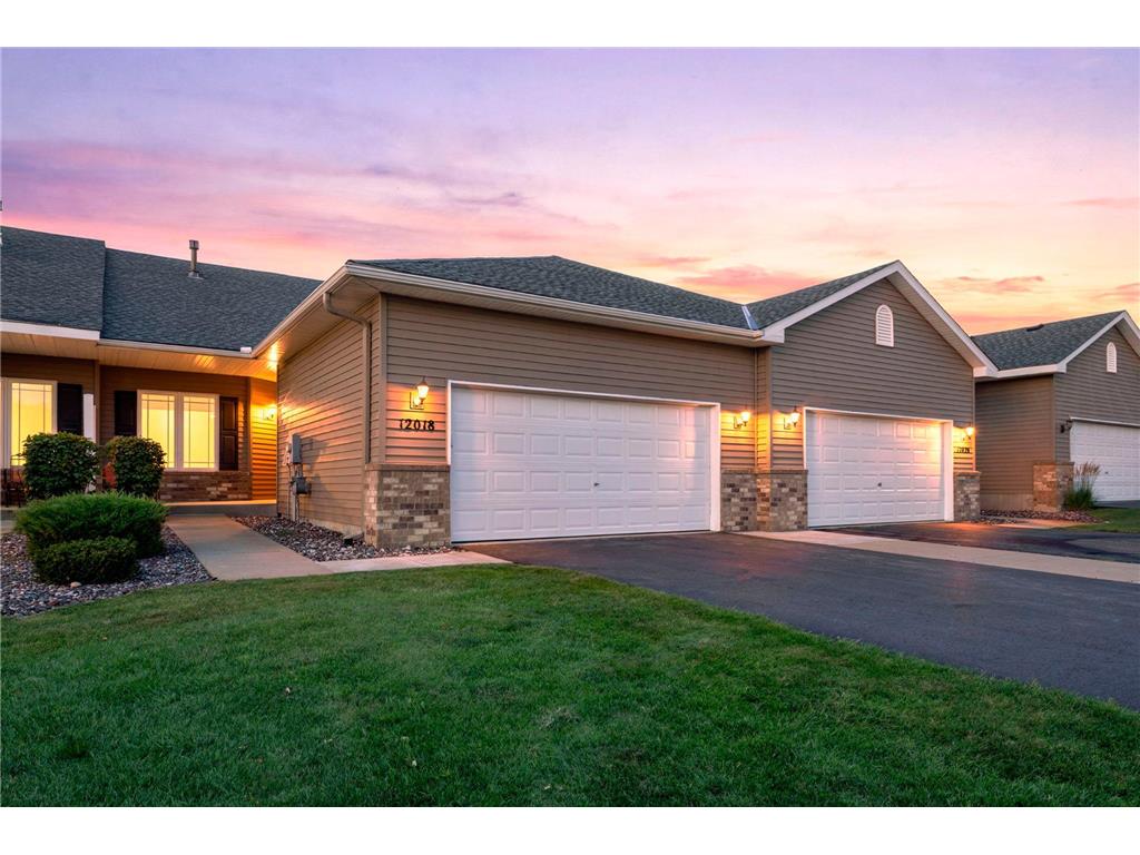 12018 65th Street NE Otsego MN 55301 7115725 image1