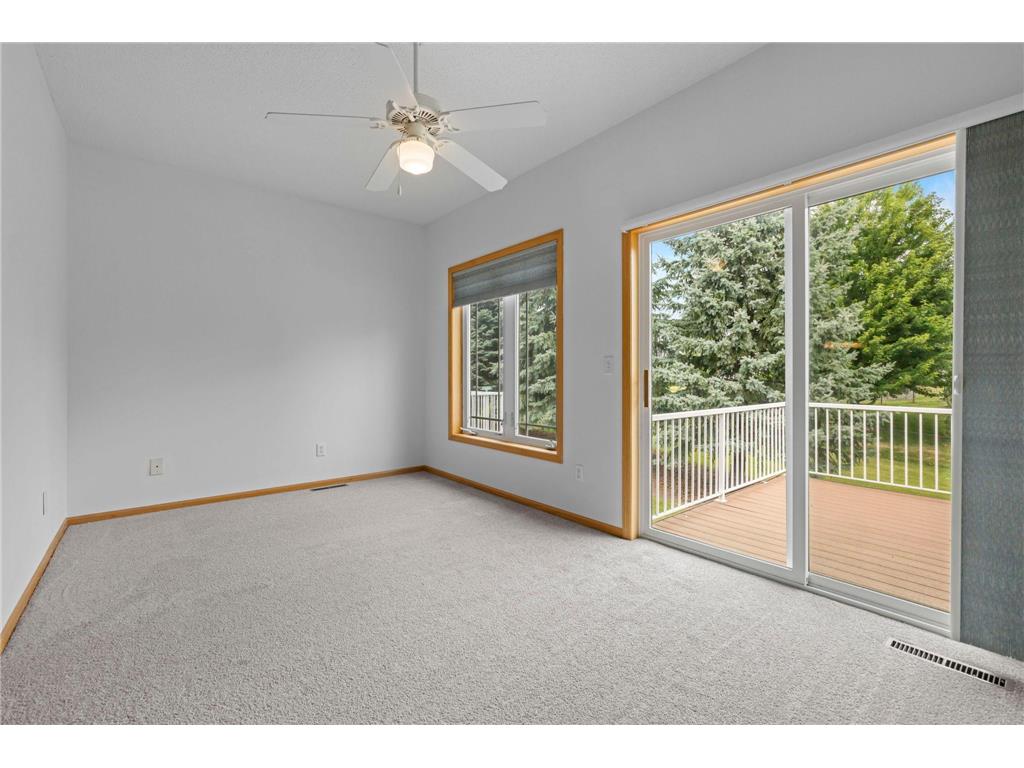 12018 65th Street NE Otsego MN 55301 7115725 image10