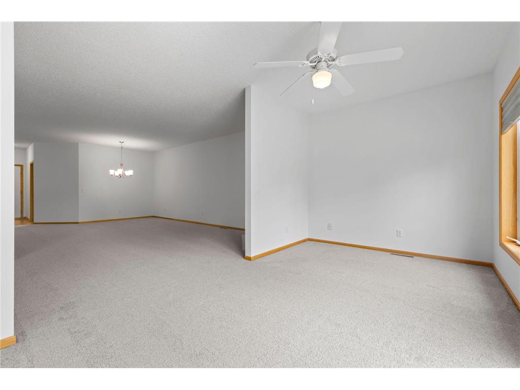 12018 65th Street NE Otsego MN 55301 7115725 image11