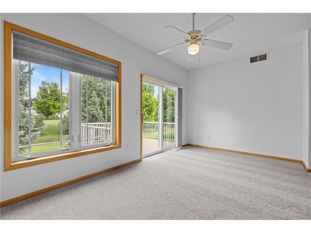 12018 65th Street NE Otsego MN 55301 7115725 image12