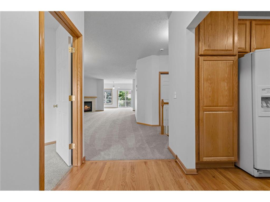 12018 65th Street NE Otsego MN 55301 7115725 image13