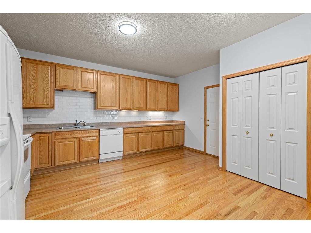 12018 65th Street NE Otsego MN 55301 7115725 image14