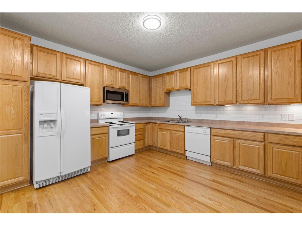 12018 65th Street NE Otsego MN 55301 7115725 image15