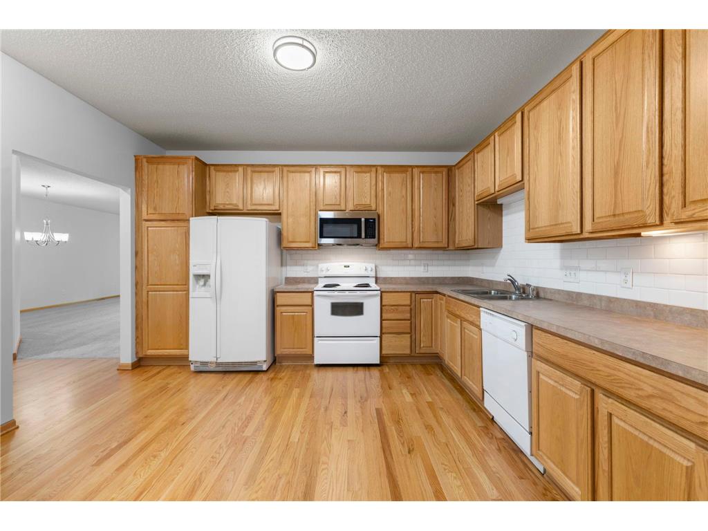 12018 65th Street NE Otsego MN 55301 7115725 image16
