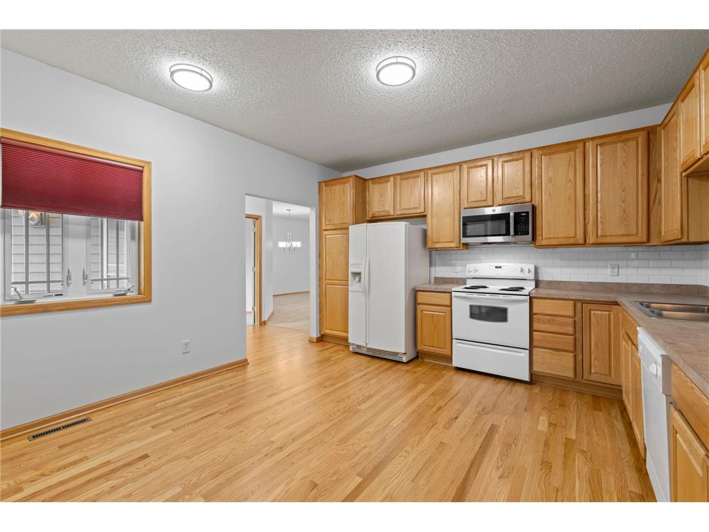 12018 65th Street NE Otsego MN 55301 7115725 image17