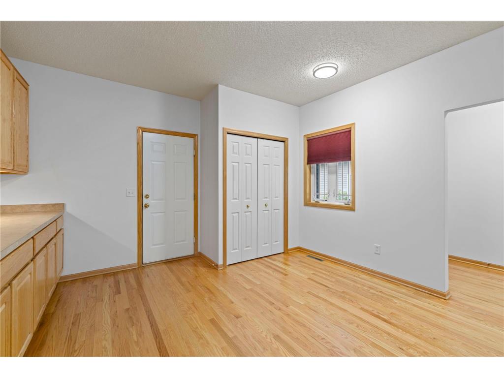 12018 65th Street NE Otsego MN 55301 7115725 image18