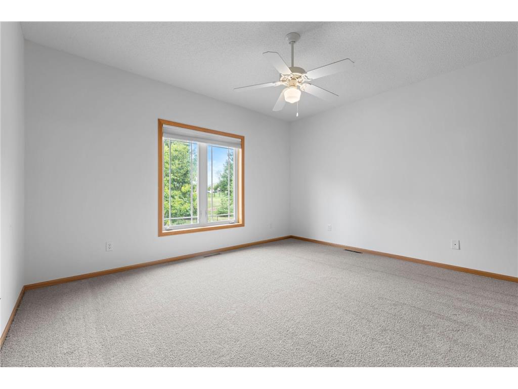 12018 65th Street NE Otsego MN 55301 7115725 image19