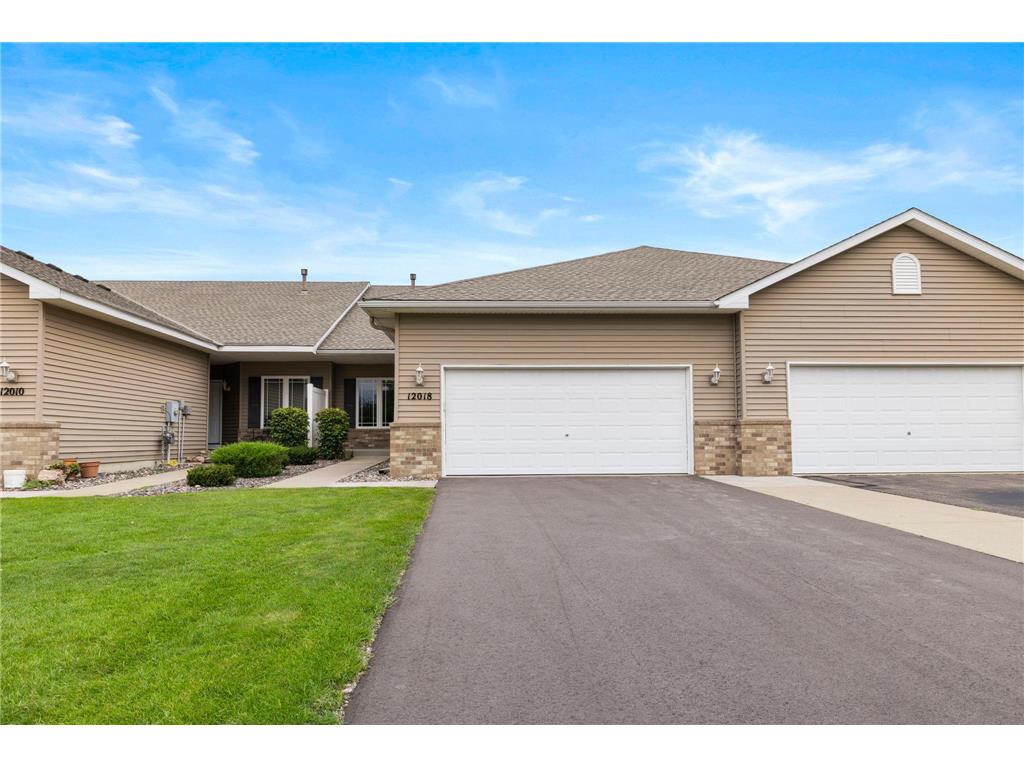 12018 65th Street NE Otsego MN 55301 7115725 image2