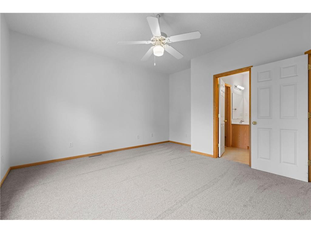 12018 65th Street NE Otsego MN 55301 7115725 image20