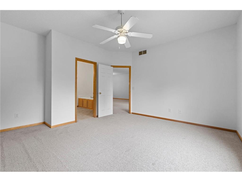 12018 65th Street NE Otsego MN 55301 7115725 image21