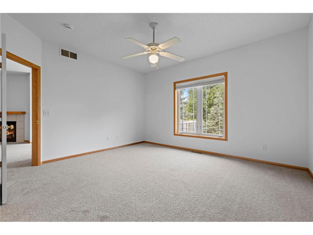 12018 65th Street NE Otsego MN 55301 7115725 image22