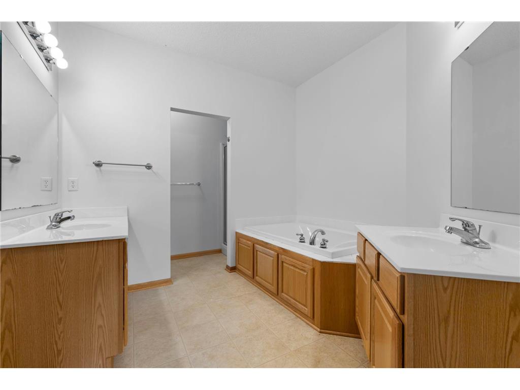 12018 65th Street NE Otsego MN 55301 7115725 image23