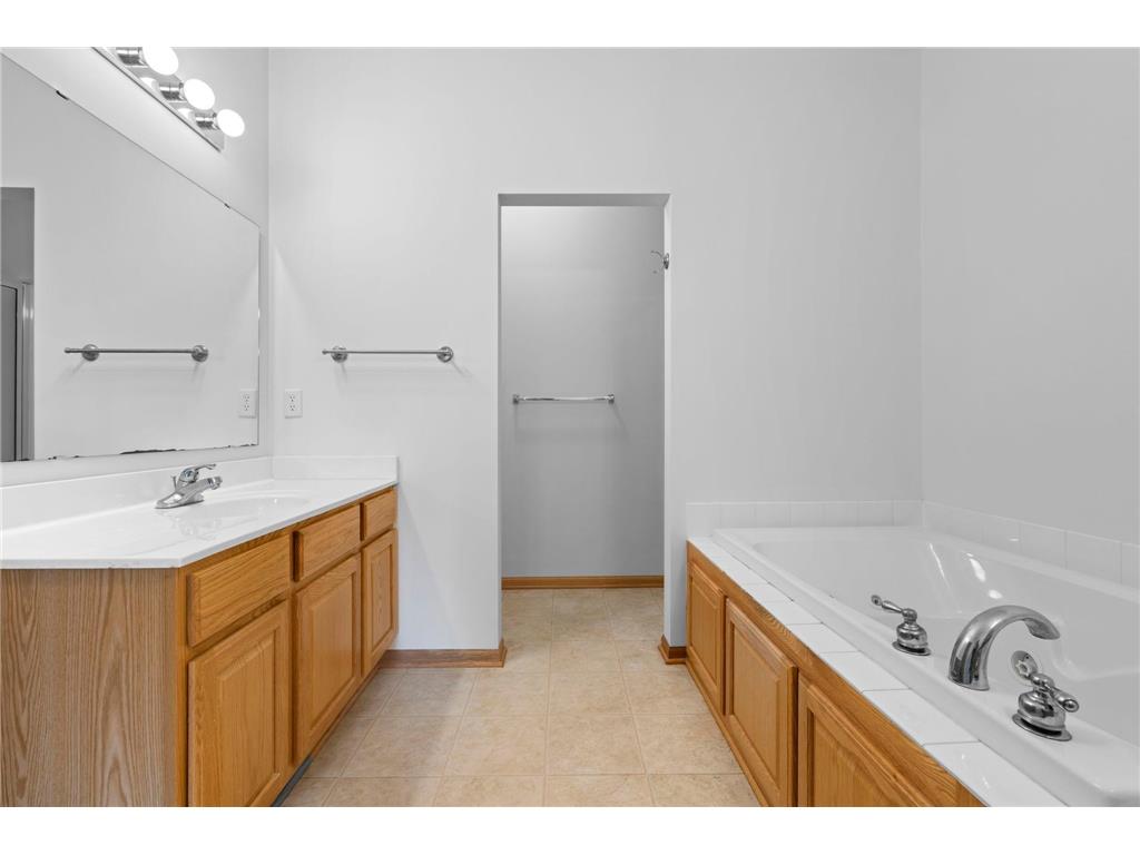 12018 65th Street NE Otsego MN 55301 7115725 image24