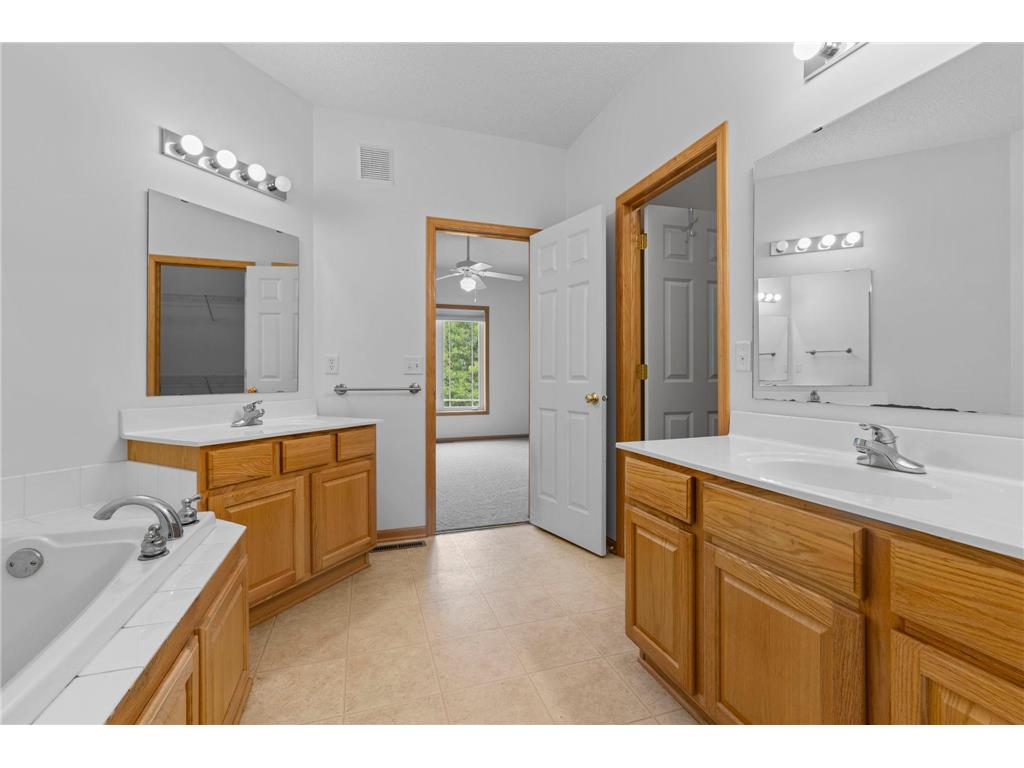 12018 65th Street NE Otsego MN 55301 7115725 image25
