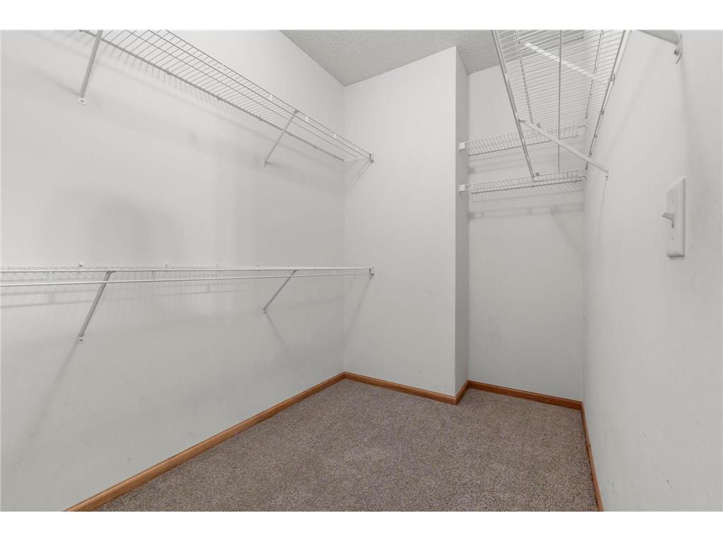 12018 65th Street NE Otsego MN 55301 7115725 image27