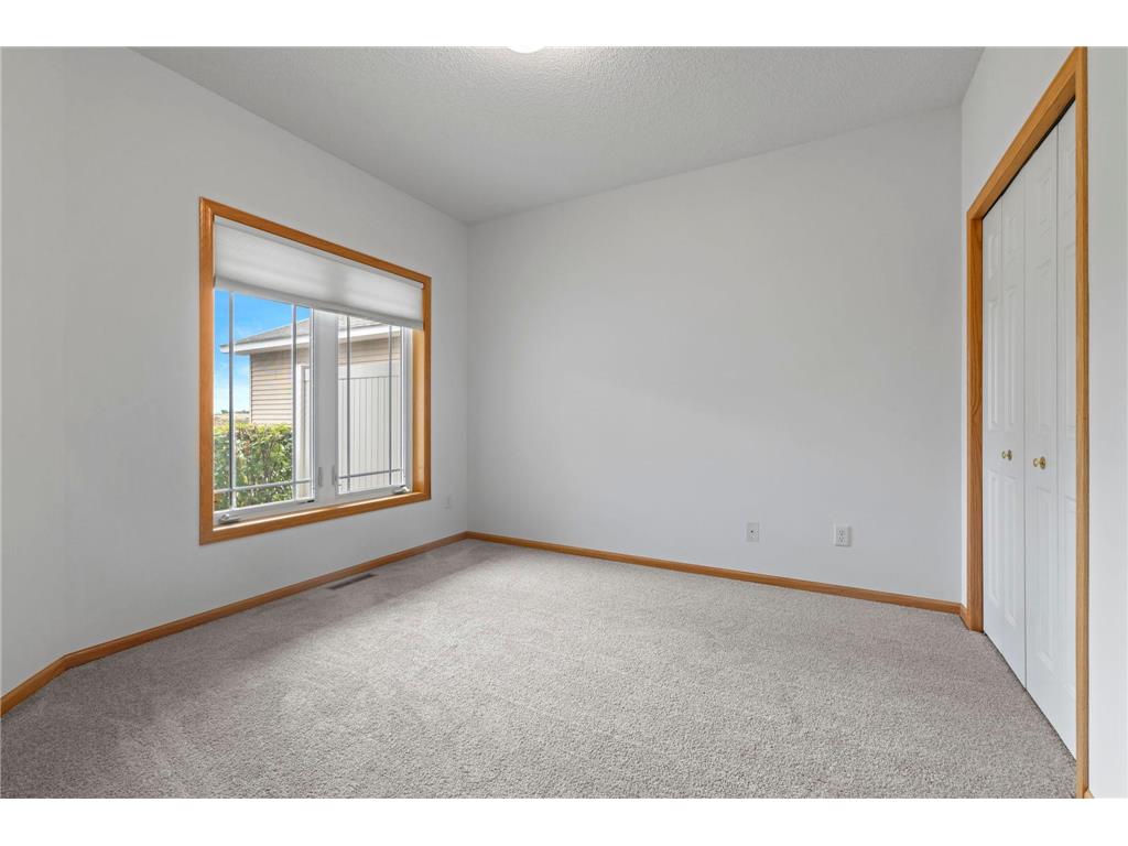 12018 65th Street NE Otsego MN 55301 7115725 image28
