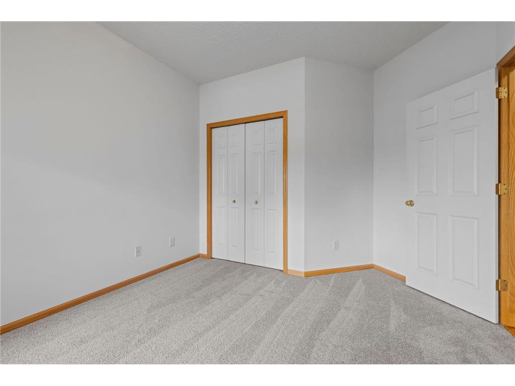 12018 65th Street NE Otsego MN 55301 7115725 image29