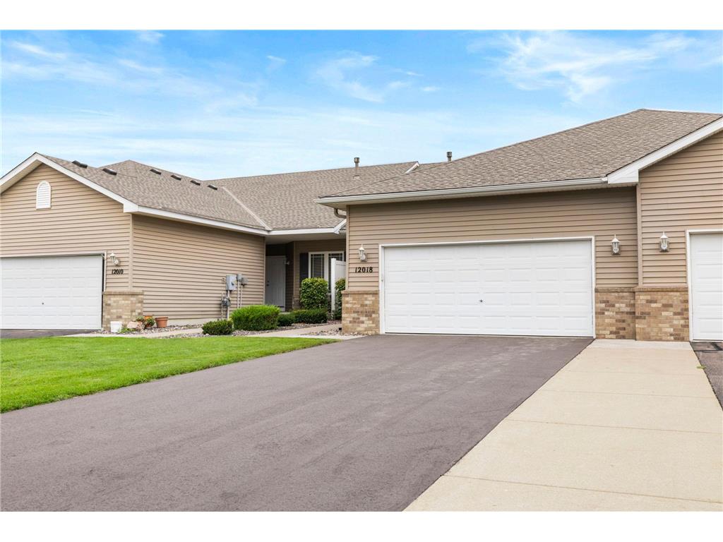 12018 65th Street NE Otsego MN 55301 7115725 image3
