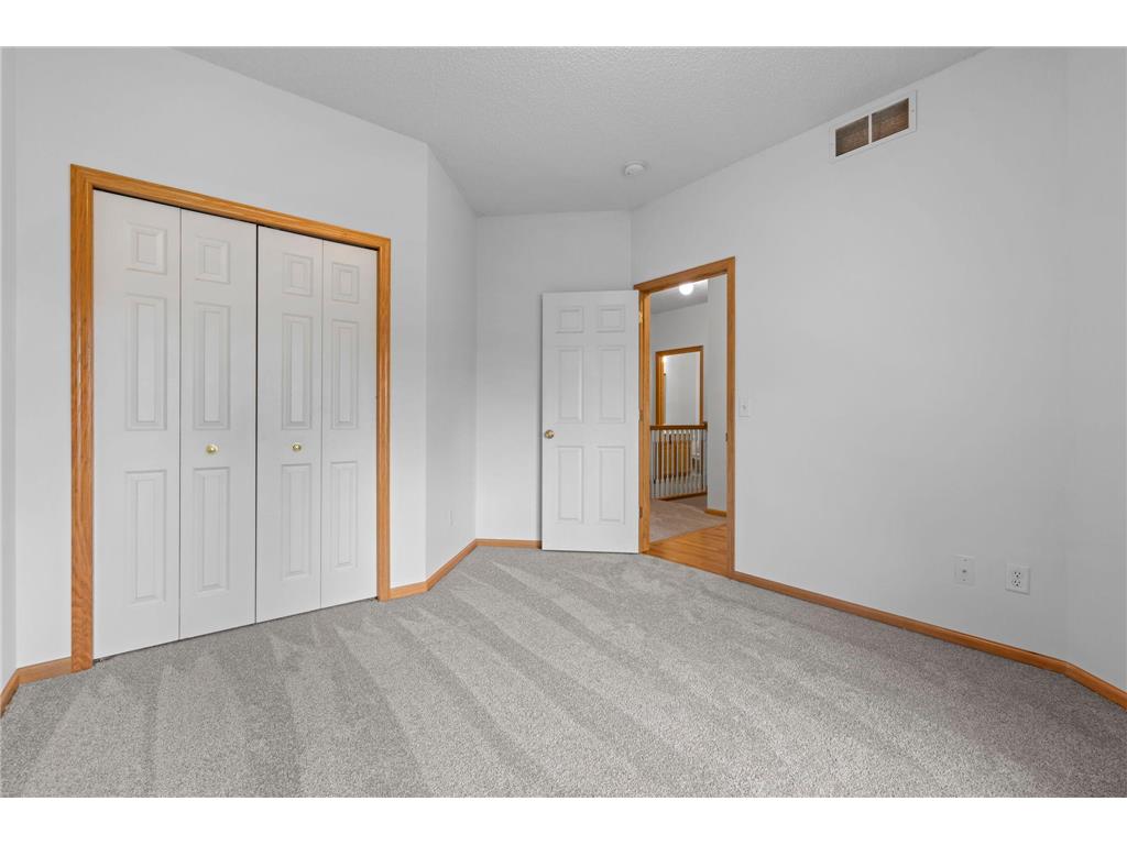 12018 65th Street NE Otsego MN 55301 7115725 image30