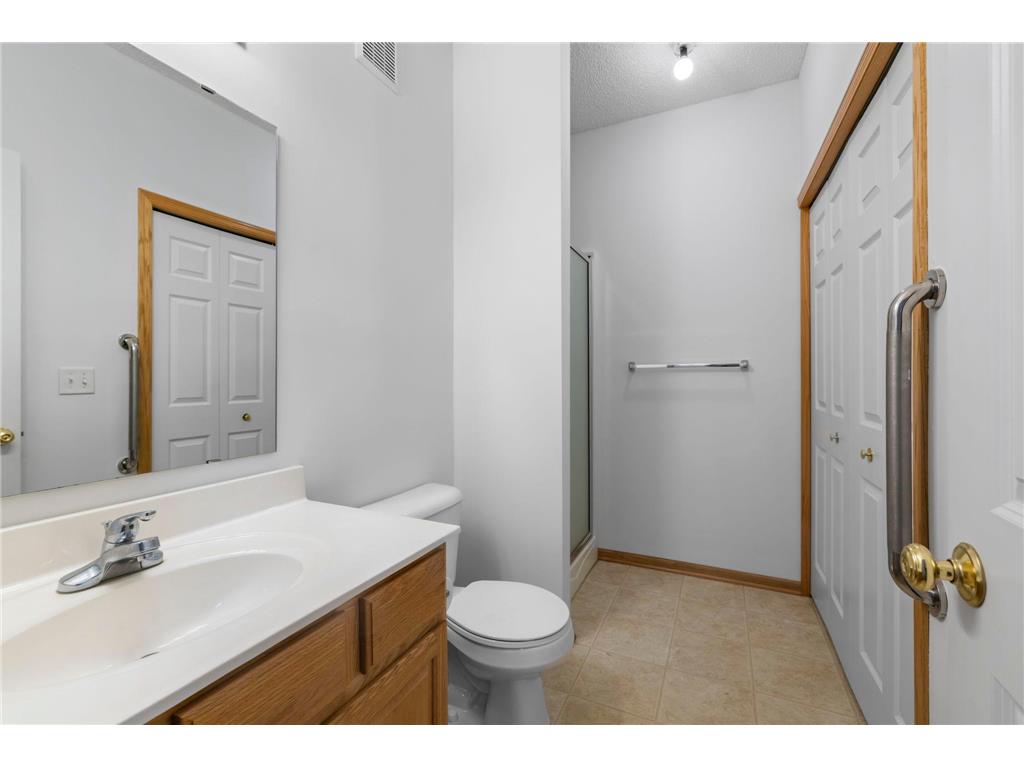 12018 65th Street NE Otsego MN 55301 7115725 image31