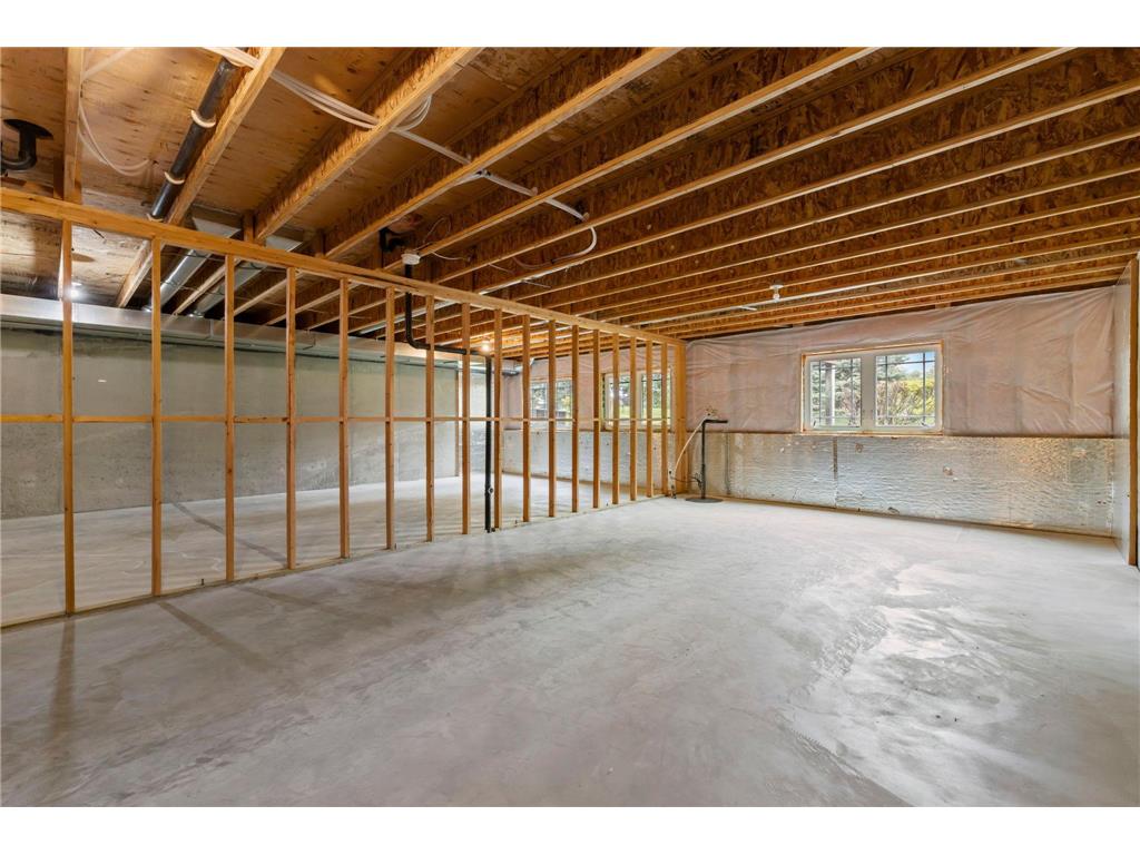 12018 65th Street NE Otsego MN 55301 7115725 image33