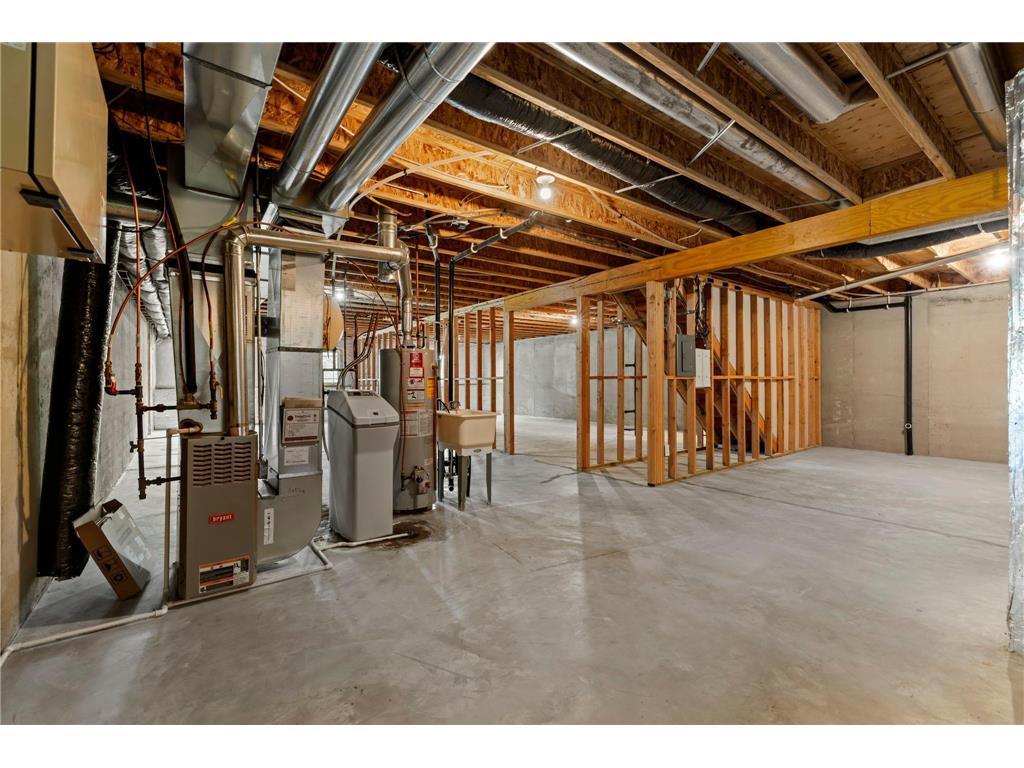 12018 65th Street NE Otsego MN 55301 7115725 image37