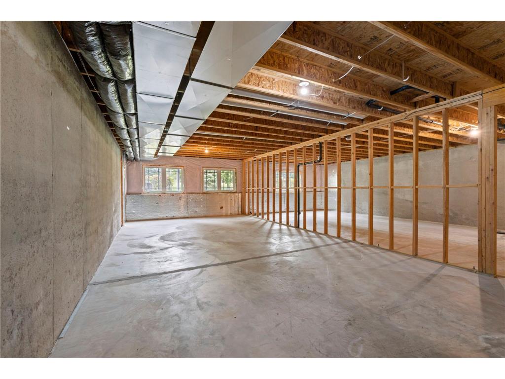12018 65th Street NE Otsego MN 55301 7115725 image38