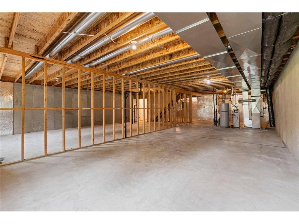 12018 65th Street NE Otsego MN 55301 7115725 image39