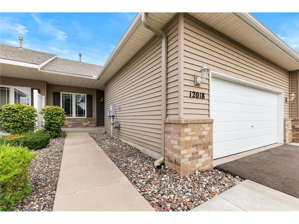 12018 65th Street NE Otsego MN 55301 7115725 image4