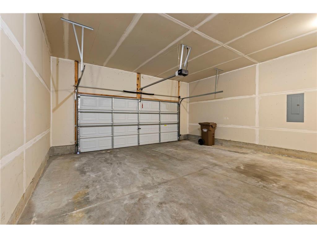 12018 65th Street NE Otsego MN 55301 7115725 image40