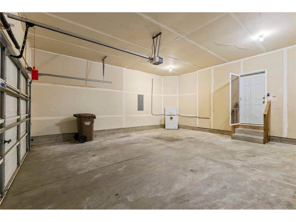 12018 65th Street NE Otsego MN 55301 7115725 image41