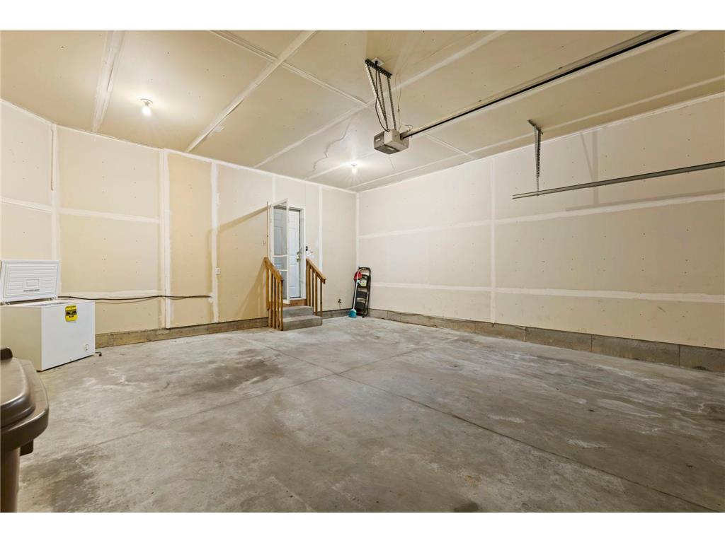 12018 65th Street NE Otsego MN 55301 7115725 image42