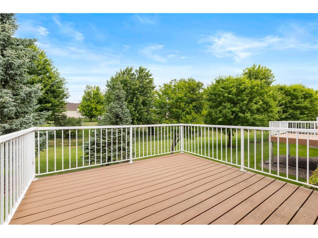 12018 65th Street NE Otsego MN 55301 7115725 image43