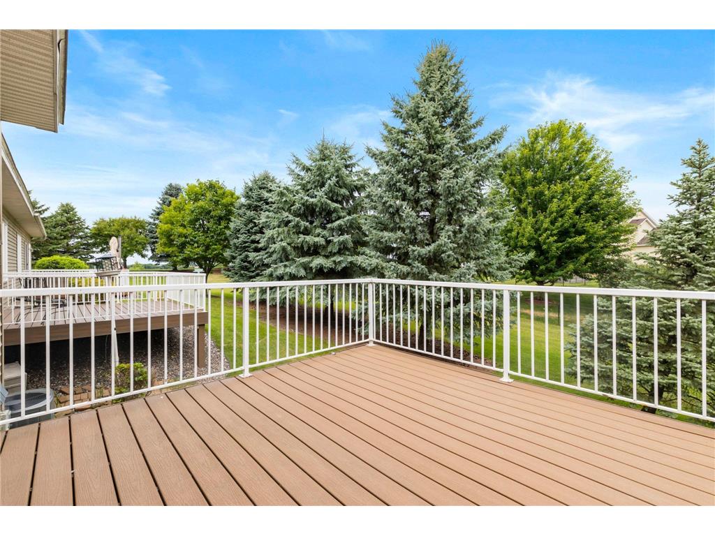 12018 65th Street NE Otsego MN 55301 7115725 image44