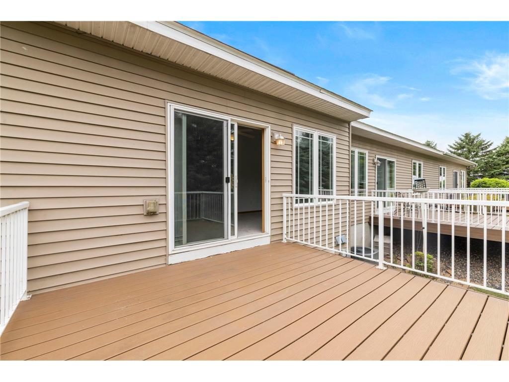 12018 65th Street NE Otsego MN 55301 7115725 image45