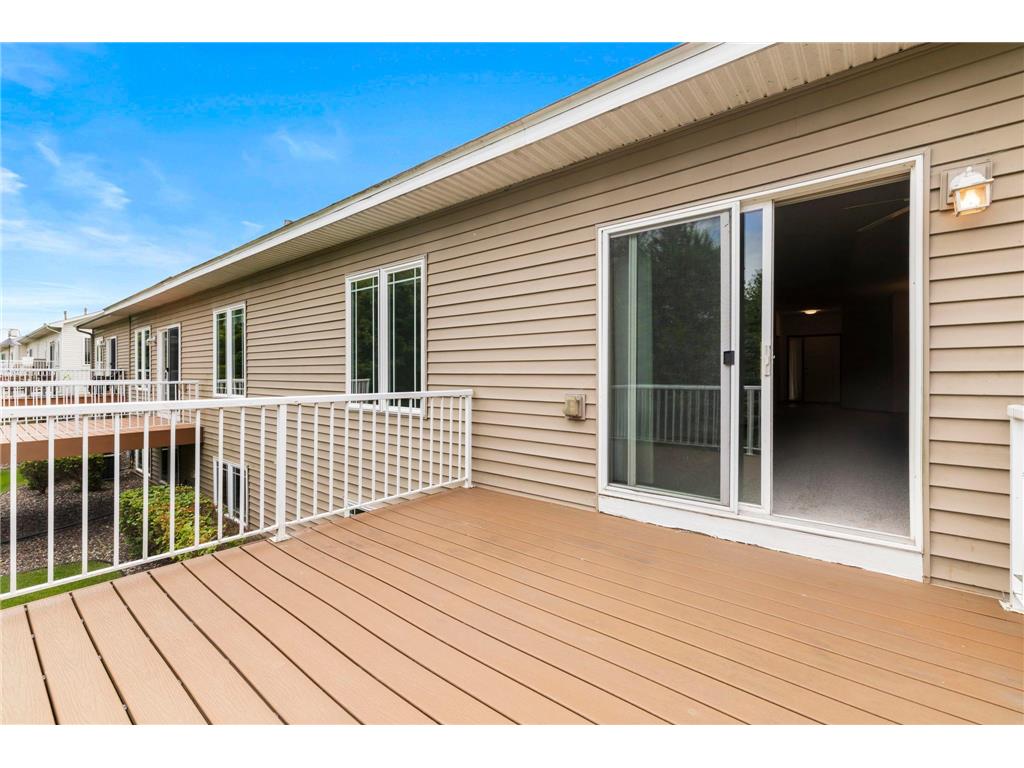 12018 65th Street NE Otsego MN 55301 7115725 image46