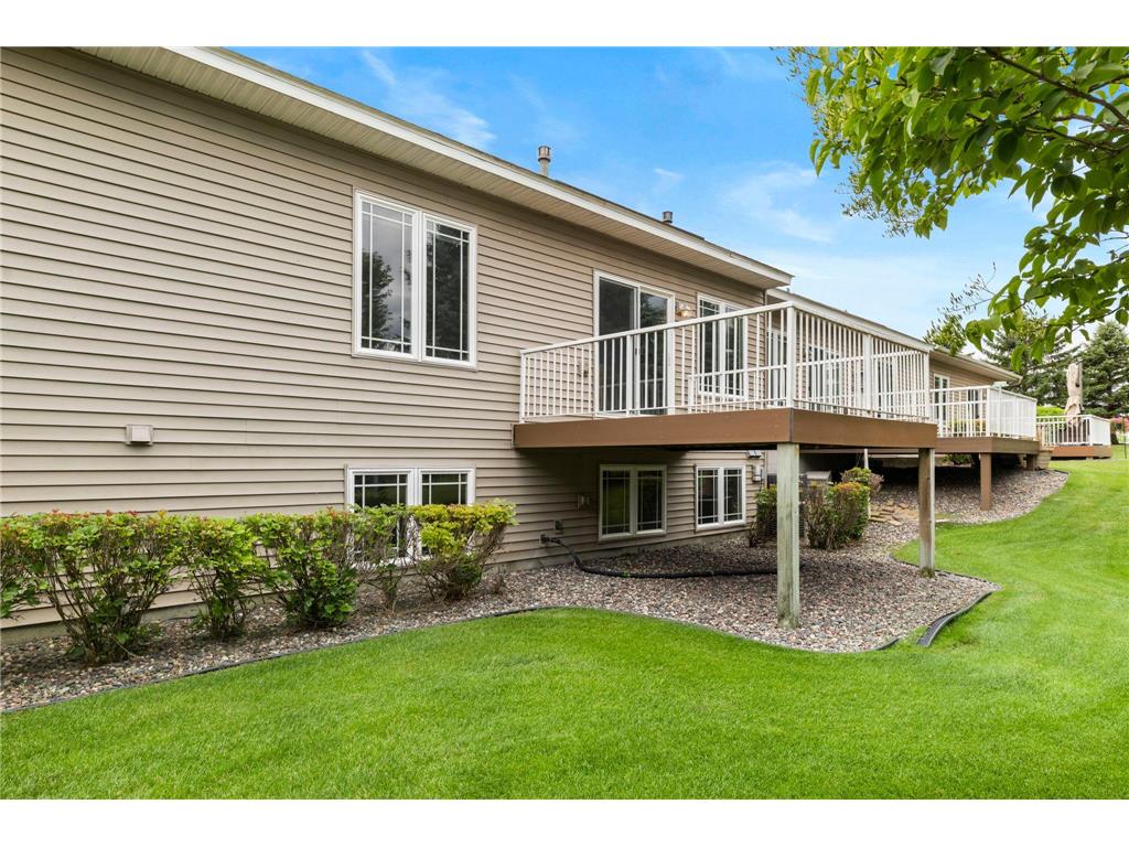 12018 65th Street NE Otsego MN 55301 7115725 image47