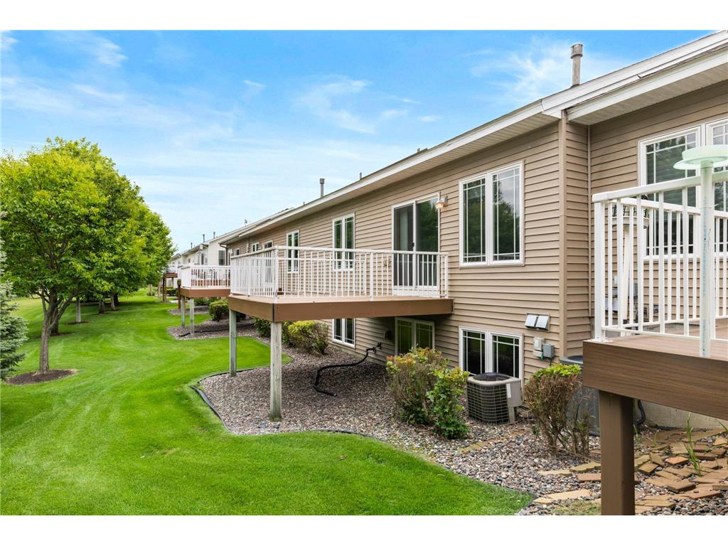 12018 65th Street NE Otsego MN 55301 7115725 image48